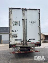2852290