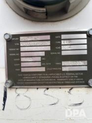 2852294