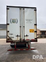 2852298