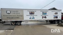auction-item