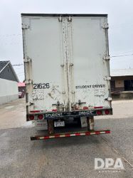 2852305
