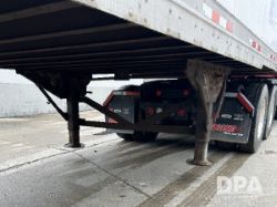 2852307