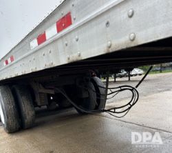 2852308