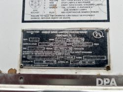 2852309
