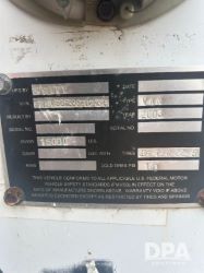 2852319