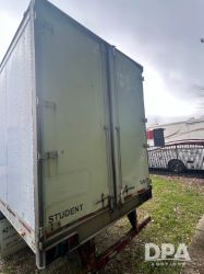 2852315