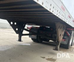 2852317