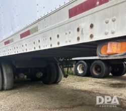 2852326