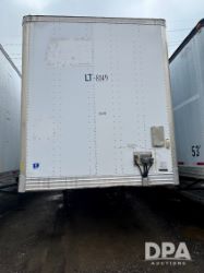 2852340