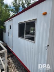 auction-item