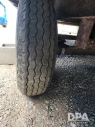 2852392