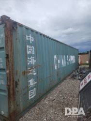 2852402