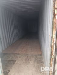 2852405