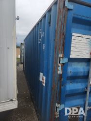 2852414