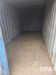 2852417