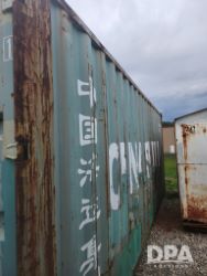 2852420