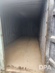 2852423