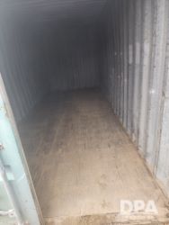2852429