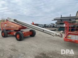 2852459