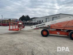 2852460