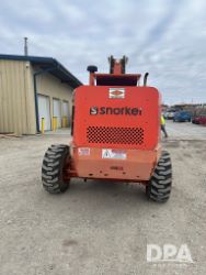 2852461