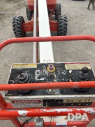 2852462
