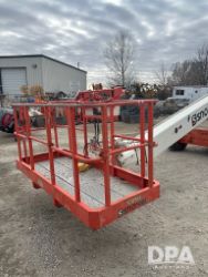 2852464