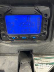 2852488
