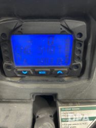 2852489