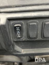 2852490