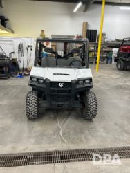 2852482