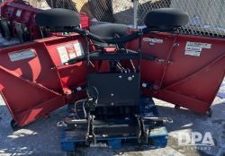 auction-item
