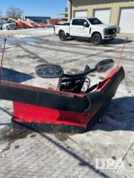 auction-item