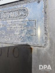 2852515