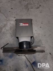 2852516