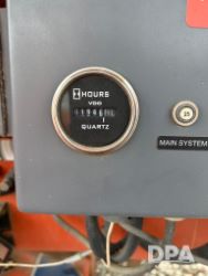 2852533