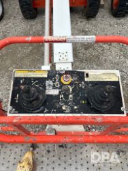 2852525