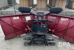 auction-item