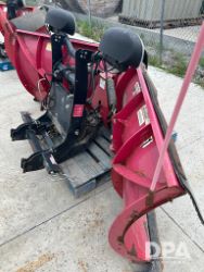 2852545