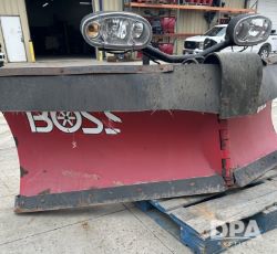 2852546