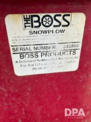 2852551