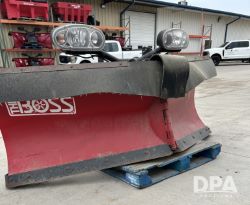 auction-item