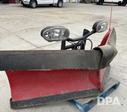 2852553