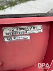 2852560