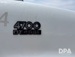 2852578