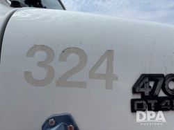 2852579