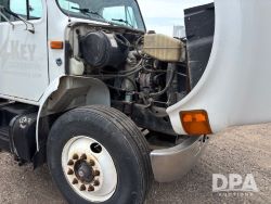 2852581