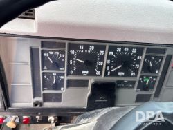 2852613