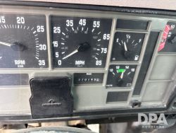 2852614