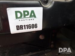 2852619
